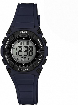 Q&Q Digital M187J007Y