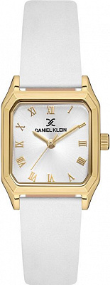 Daniel Klein 13878-3
