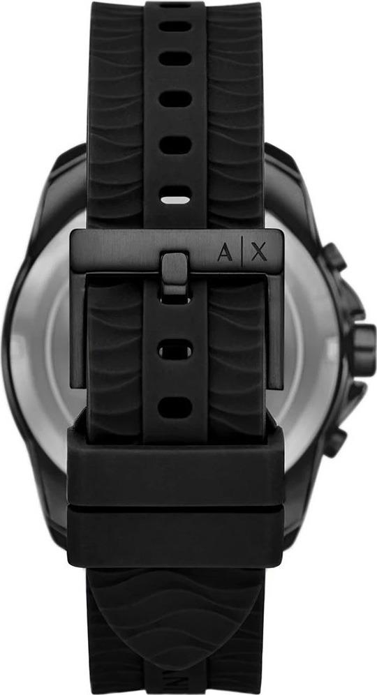 Armani Exchange Spencer AX1961
