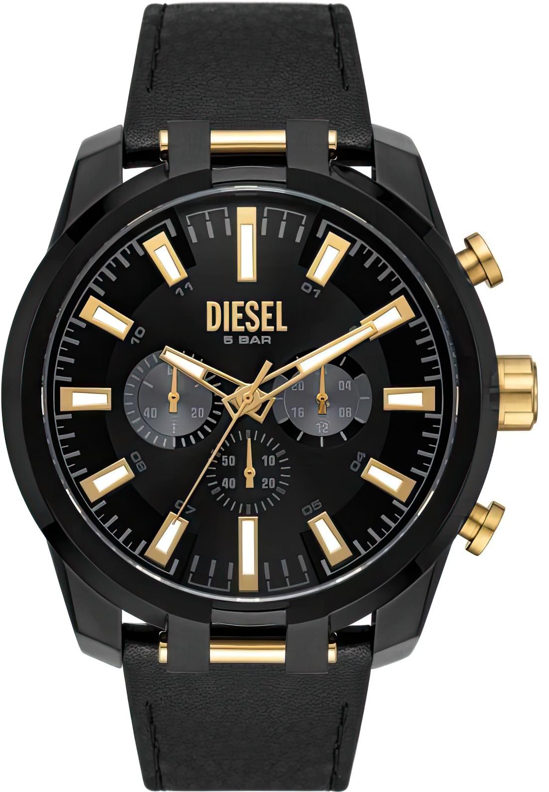 Diesel One DZ4610