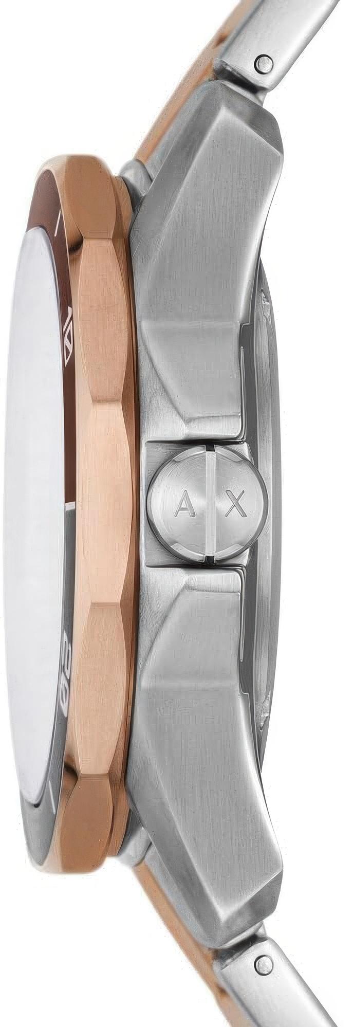 Armani Exchange Spencer AX1962