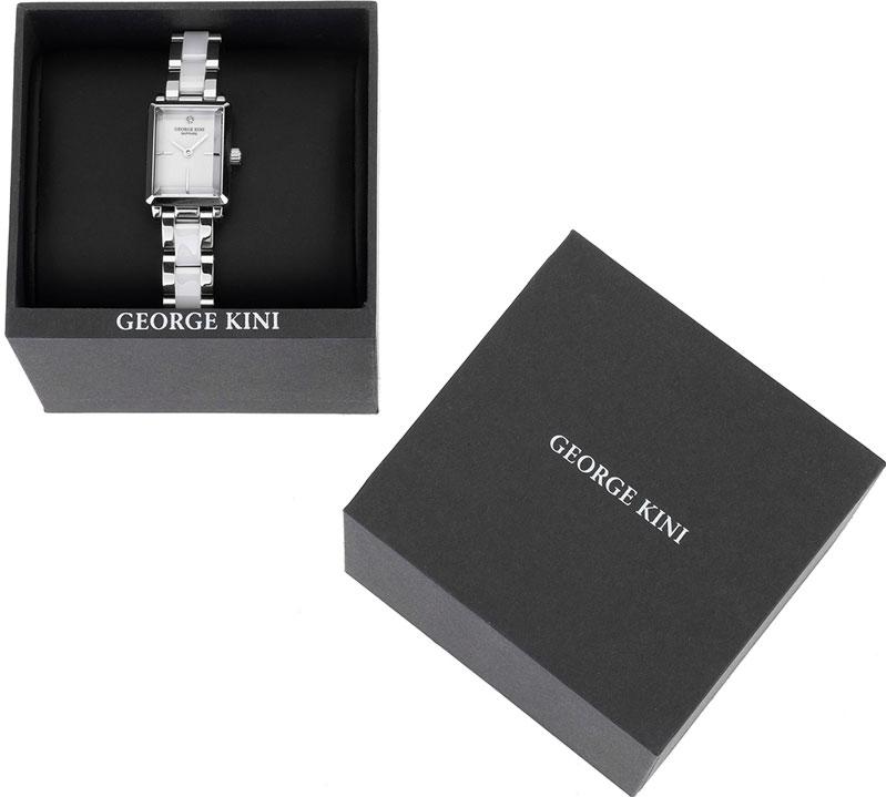 George Kini Princess GK.PS0002