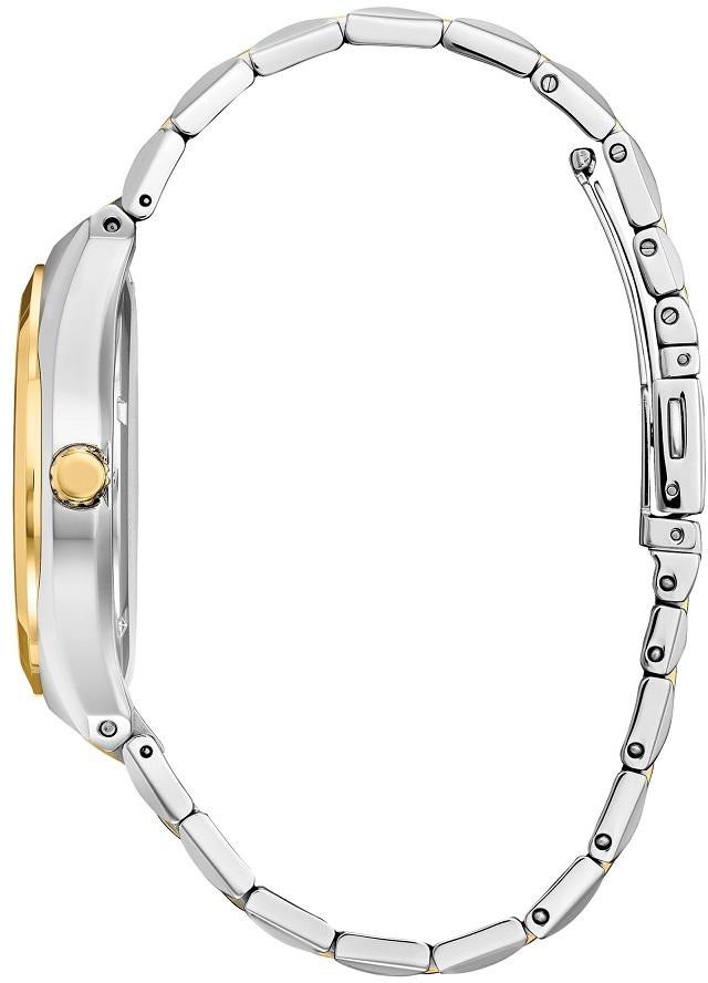 Citizen Eco Drive BM7334-58B