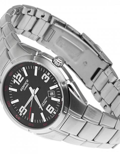 Casio Edifice EF-125D-1A