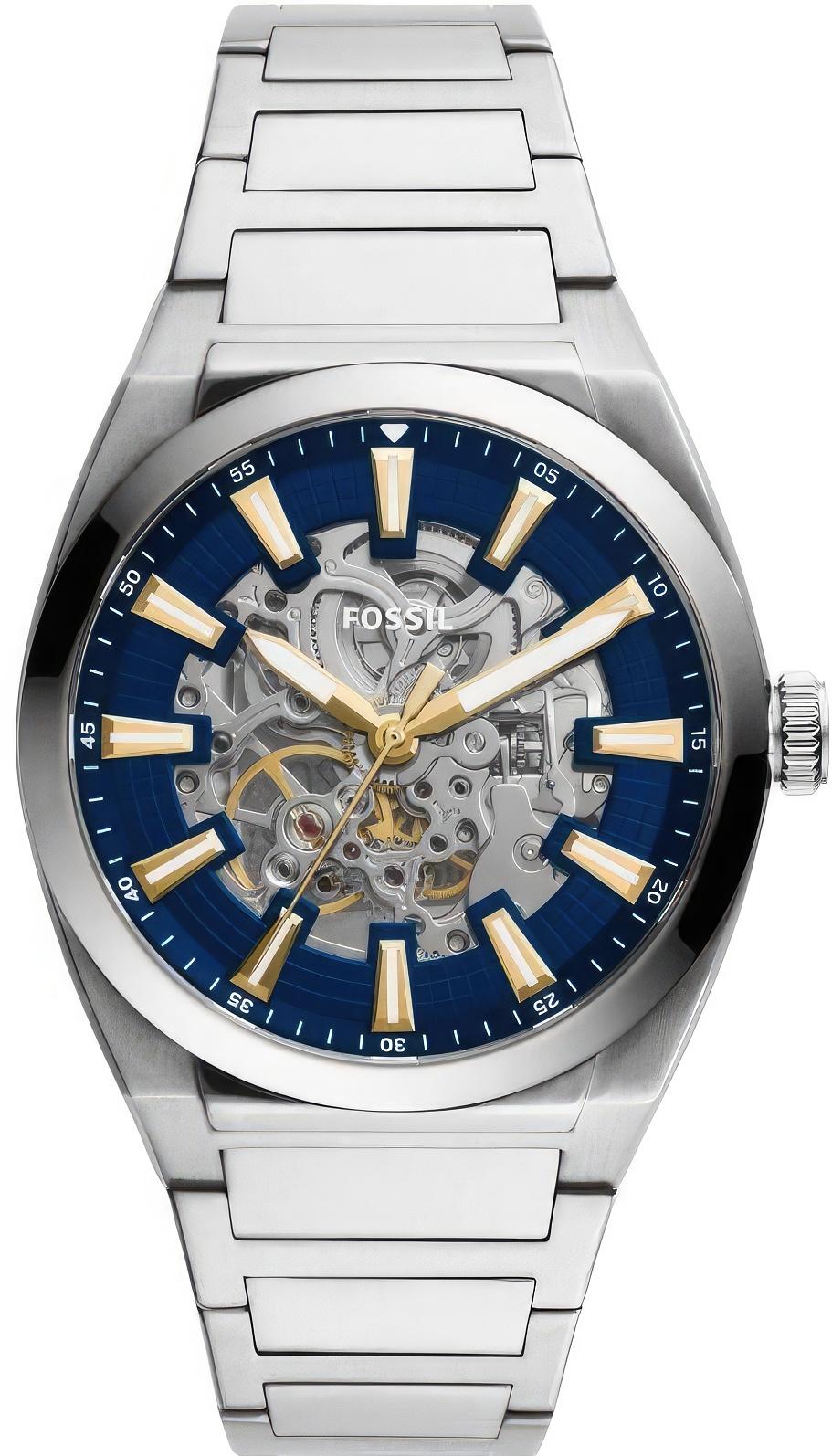 Fossil Everett ME3220