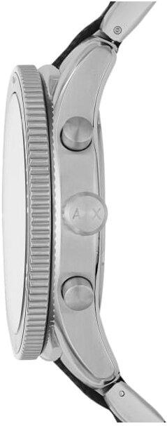 Armani Exchange Enzo AX1831