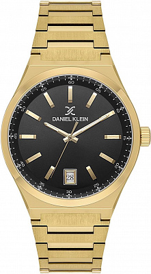 Daniel Klein 14061-5
