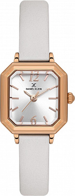 Daniel Klein 13946-5