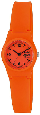 Q&Q Q&Q VP47J017Y