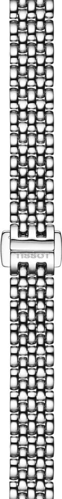 Tissot T-TREND T058.009.11.031.00