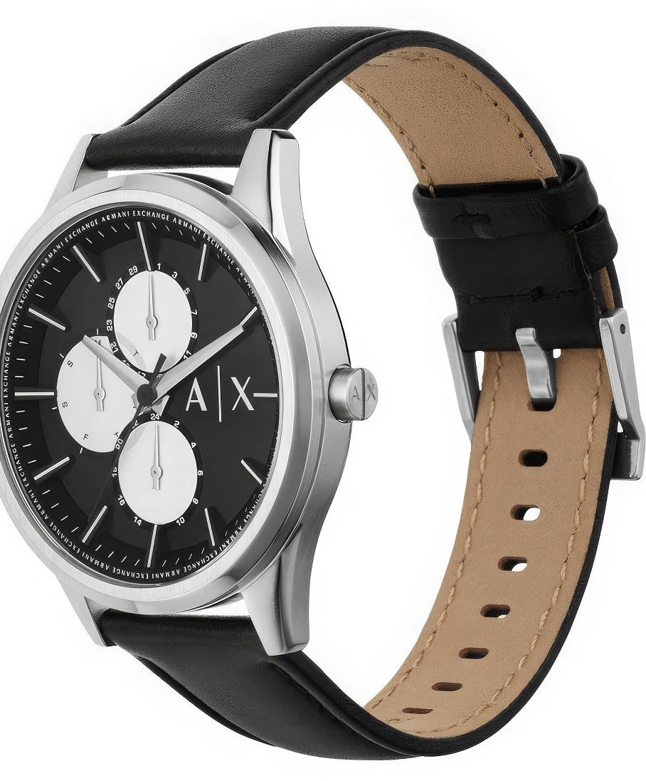 Armani Exchange Dante AX1872
