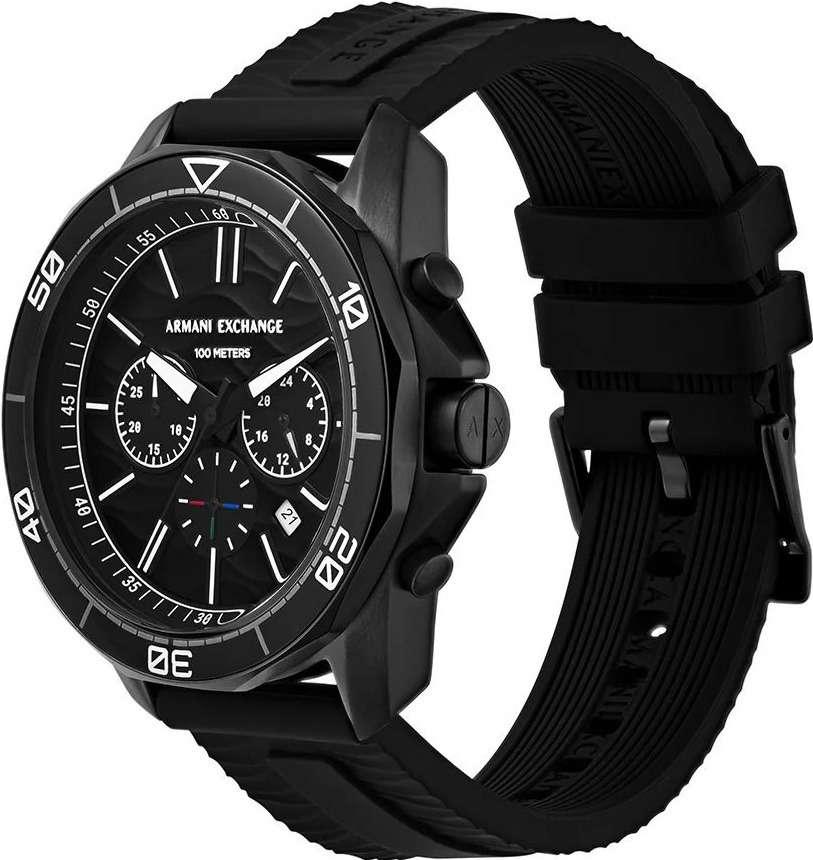 Armani Exchange Spencer AX1961