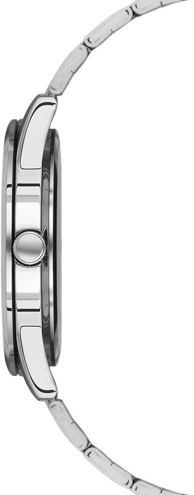 Casio Collection MTP-V005D-2B4
