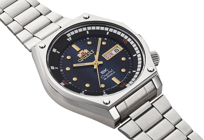 Orient Automatic RA-AA0B03L