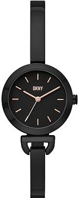 DKNY NY6634