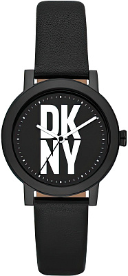DKNY NY6619