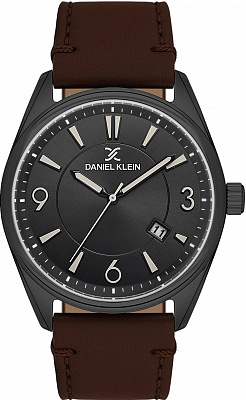 Daniel Klein 13982-5