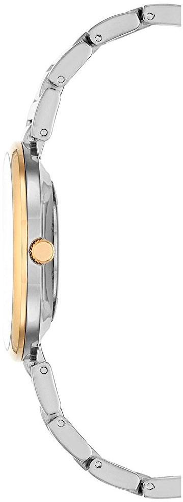 Anne Klein Steel 2843MPTT