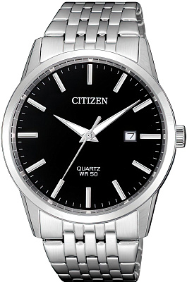 Citizen BI5000-87E