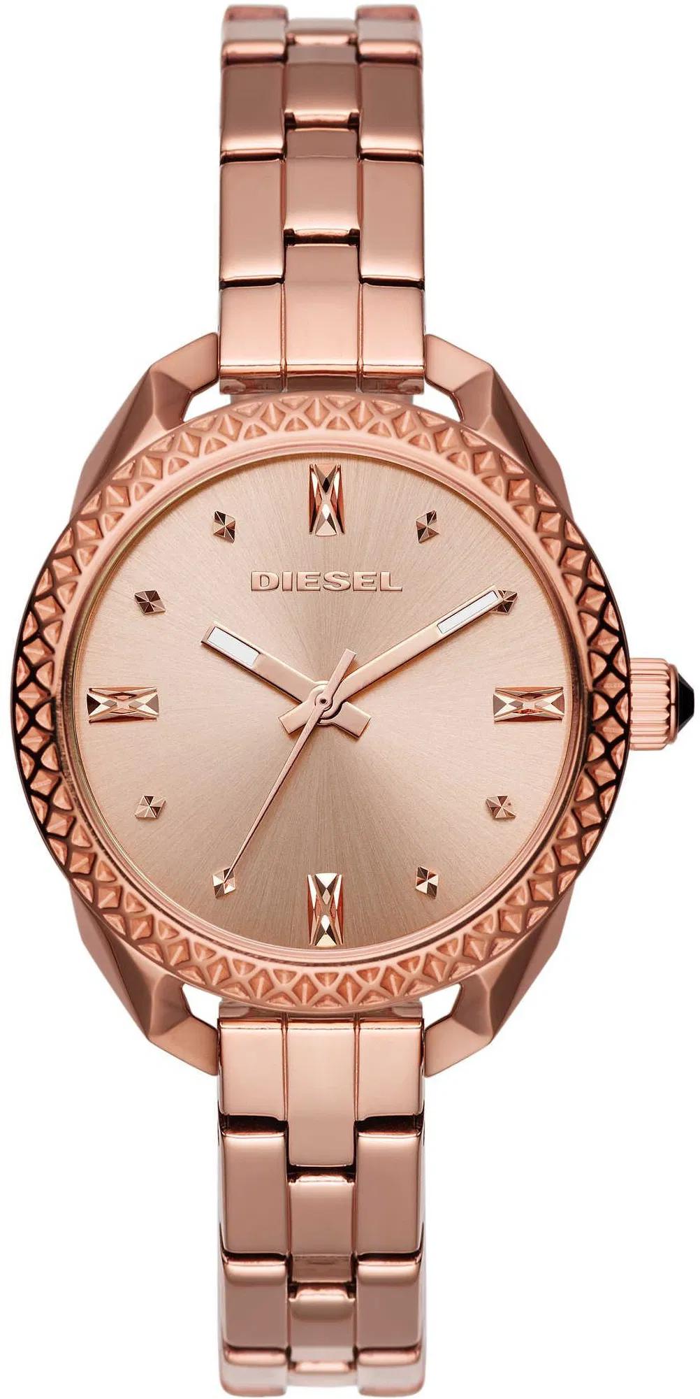 Diesel One Women DZ5549