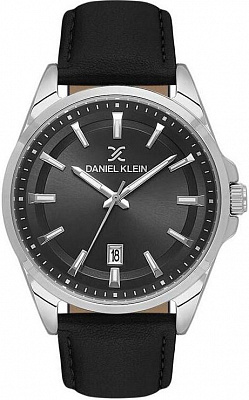 Daniel Klein 14036-2