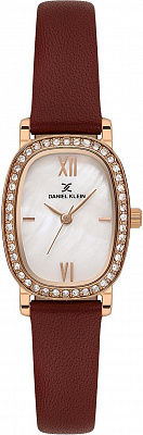 Daniel Klein 13943-6