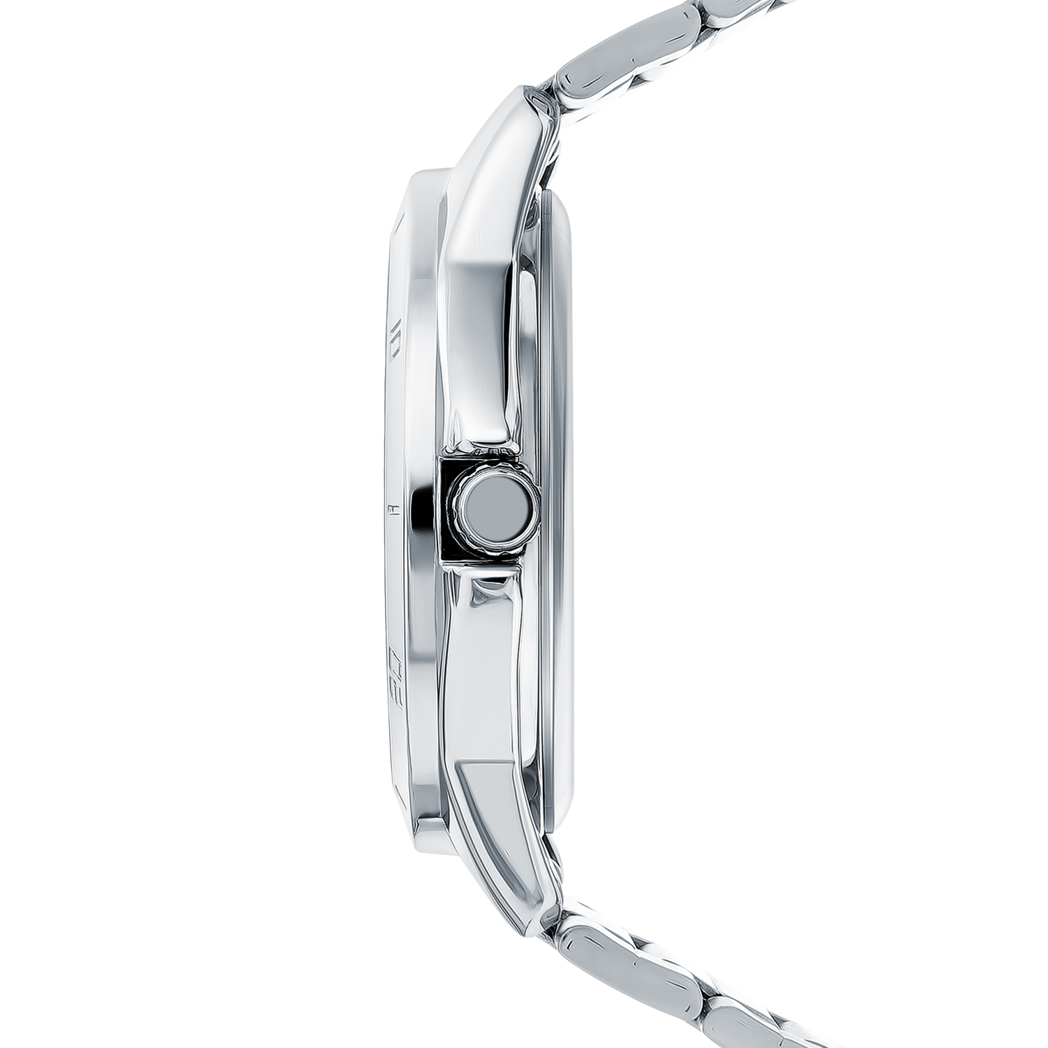 Casio Collection MTP-V004D-1B2