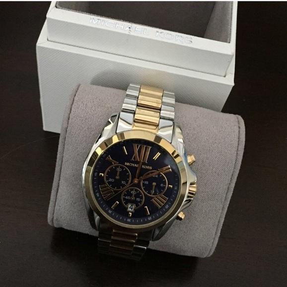 Michael Kors MK5976