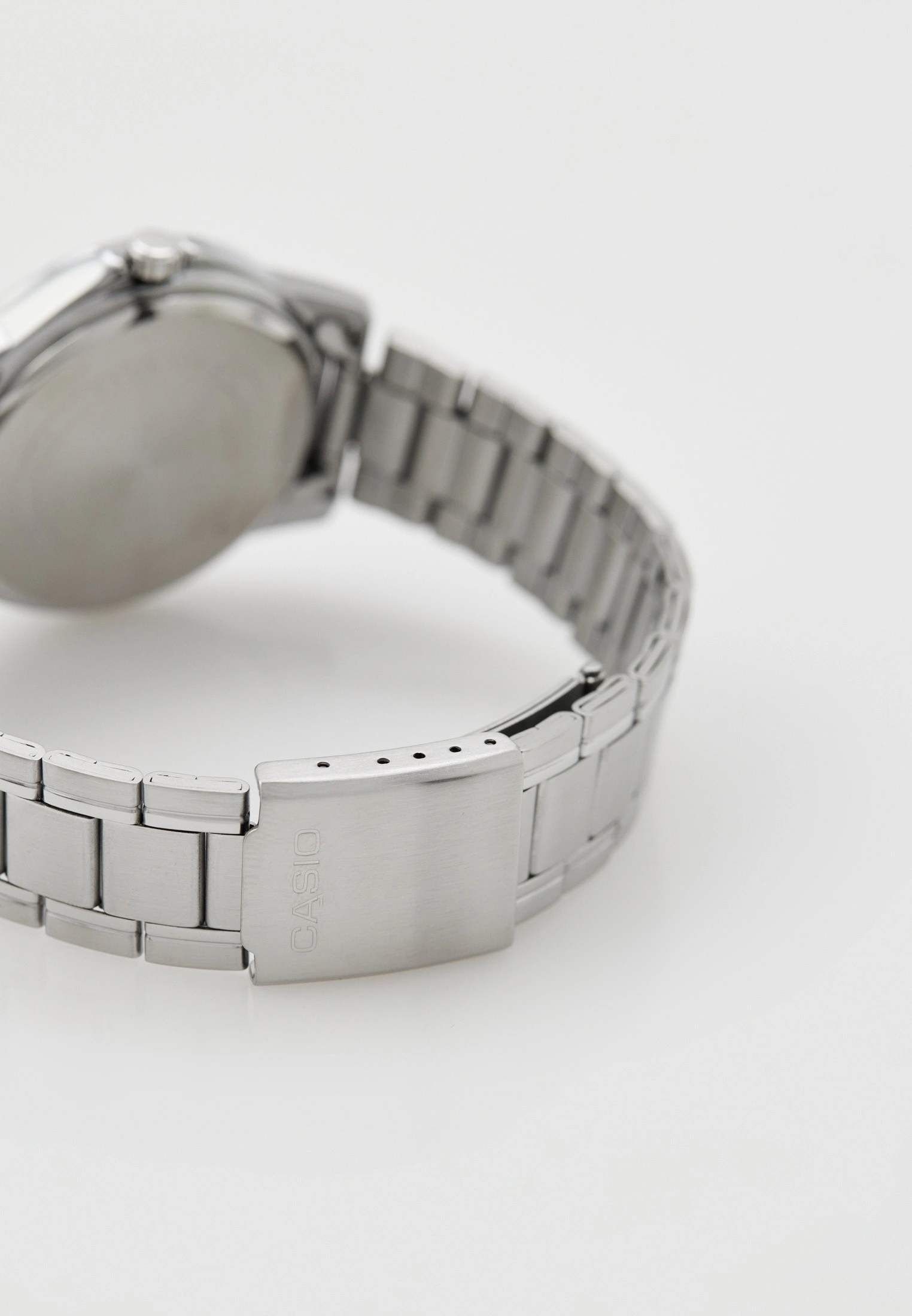 Casio Collection MTP-V004D-1B