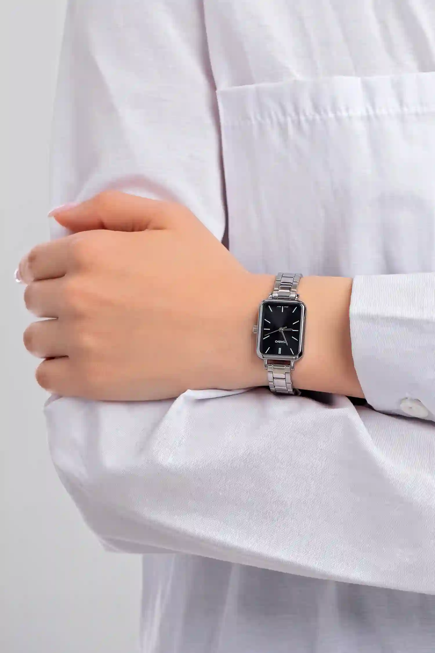 Casio Collection LTP-V009D-1E