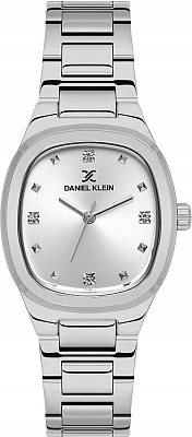 Daniel Klein 13955-1