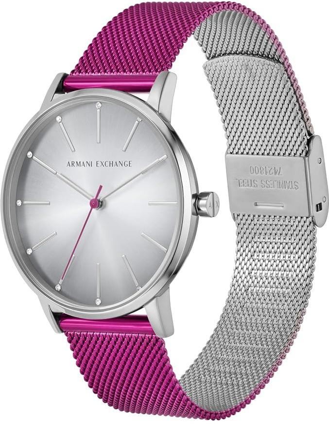 Armani Exchange Lola  AX5616