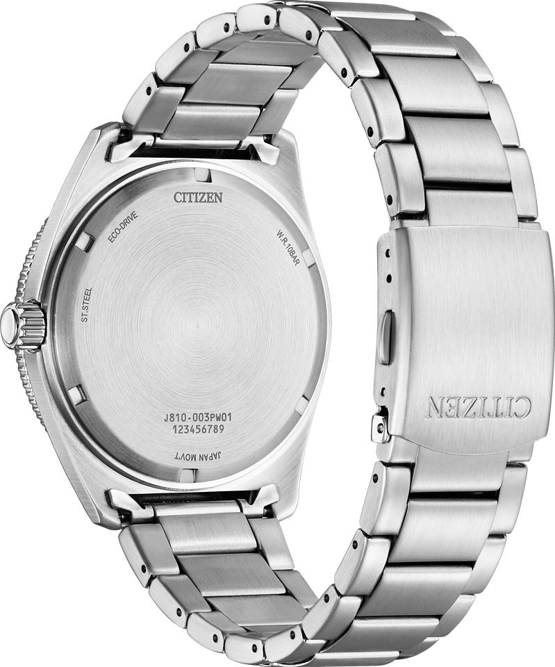 Citizen Eco Drive AW1760-81X