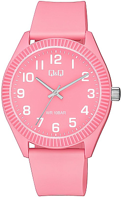 Q&Q Casual V12AJ003Y