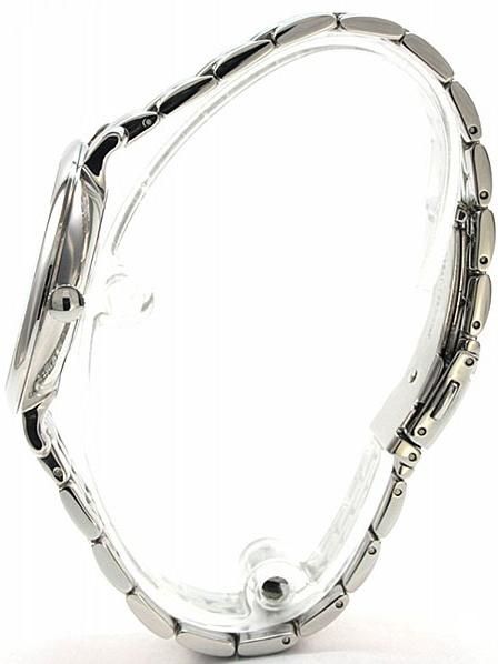 Fossil Jacqueline ES3433