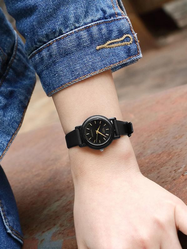 Casio Collection LQ-139AMV-1E