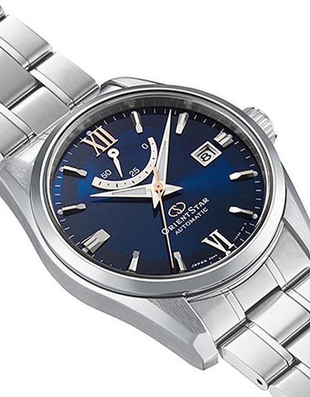 Orient  Orient Star RE-AU0005L