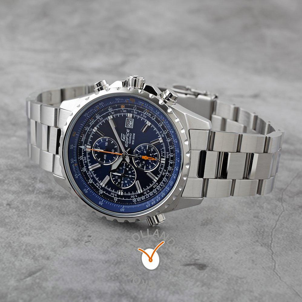 Casio EF-527D-2A