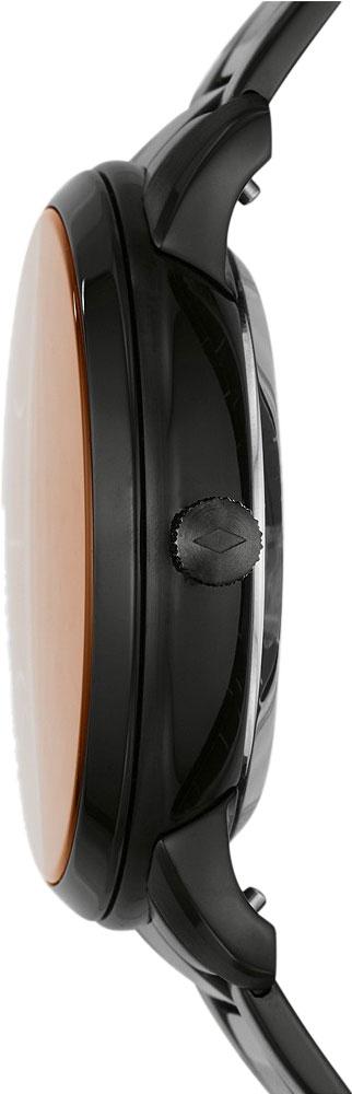 Fossil Neutra ME3183
