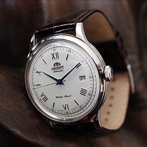 Orient Automatic SAC00009W