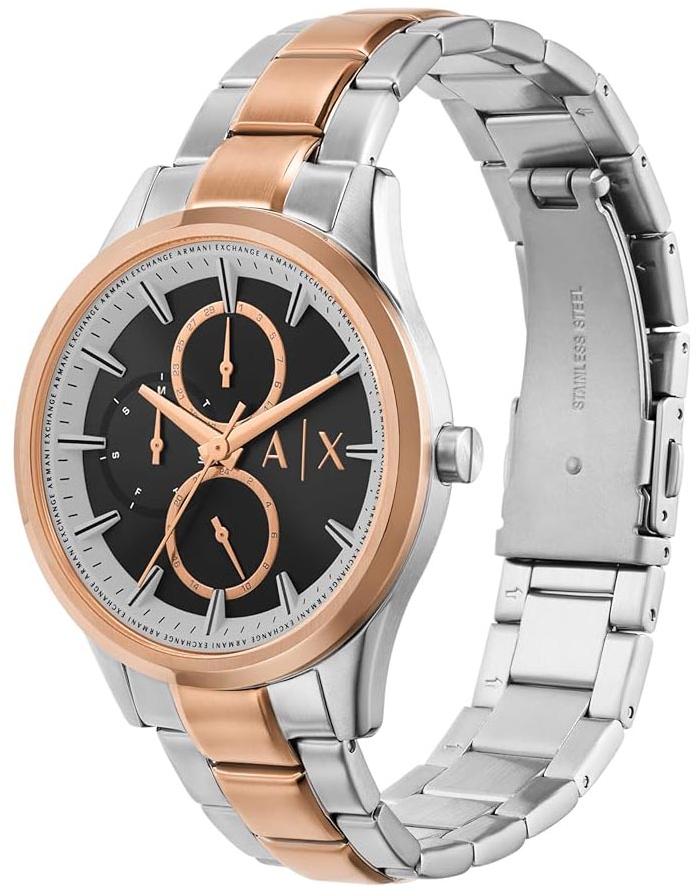 Armani Exchange Dante AX1882