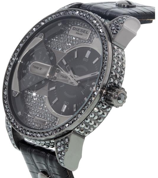 Diesel One Women DZ7328