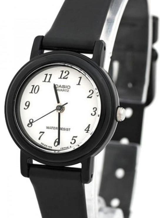 Casio Collection LQ-139BMV-1B