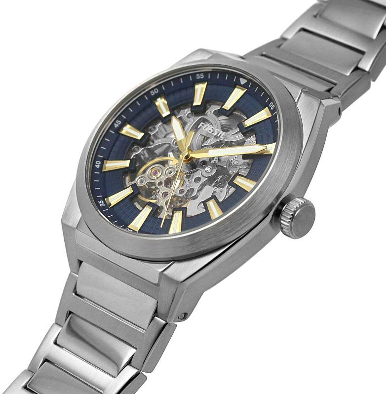 Fossil Everett ME3220