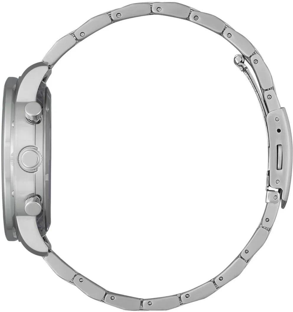 Citizen Eco Drive CA4500-83E
