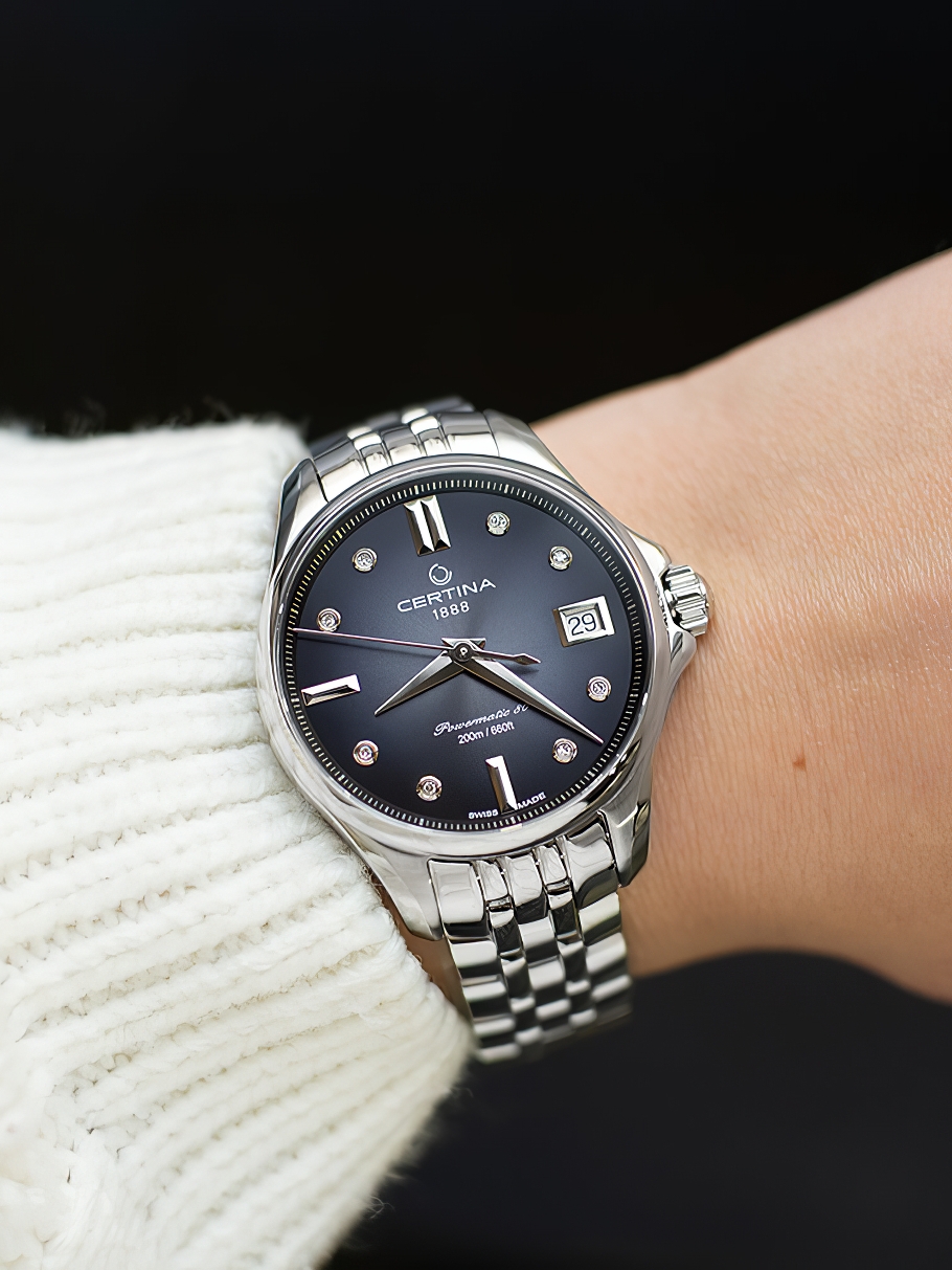 Certina DS Action C032.207.11.056.00