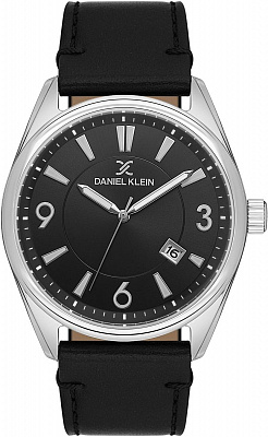Daniel Klein 13982-2