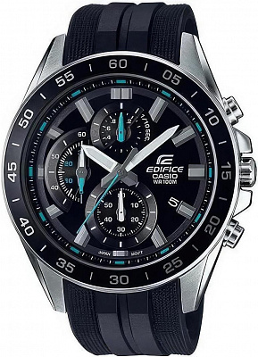 Casio EFV-550P-1A