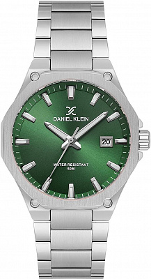 Daniel Klein 13999-4