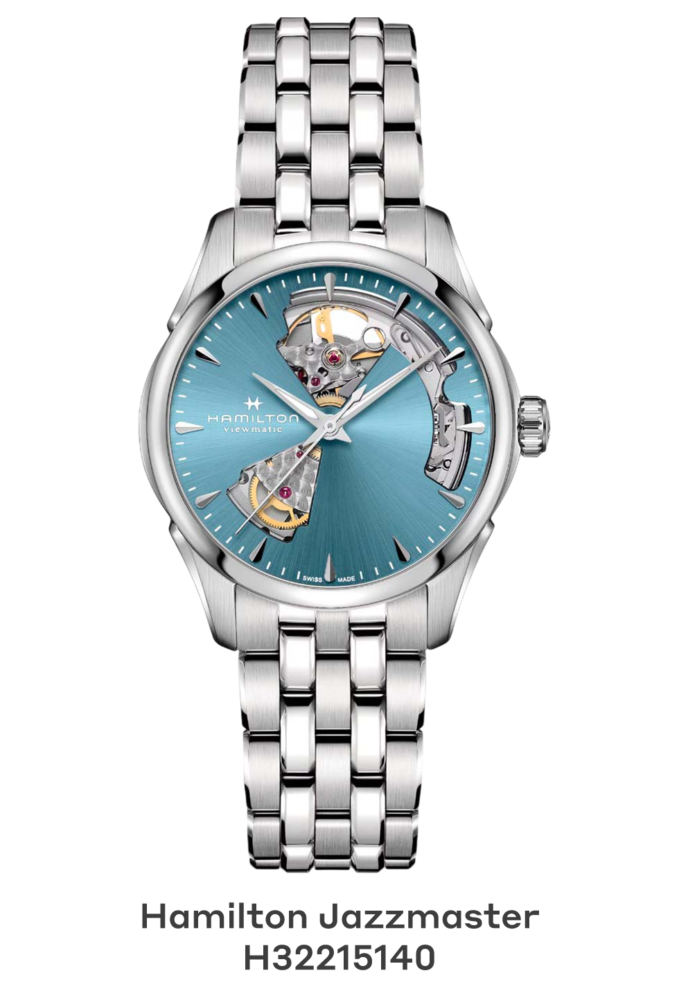 Tempus